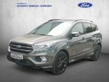 Ford Kuga 2.0 EcoBoost 4x4 Aut. ST-Line - Ford Kuga Gebrauchtwagen in Stuttgart