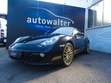 Porsche Cayman S 987.2 PDK - Porsche Cayman: 2.9
