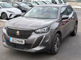 Peugeot 2008 PureTech 130 Active Pack*Navi*Kamera*LED - Peugeot Gebrauchtwagen