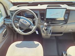 Chausson S 514 First Line, MJ 25