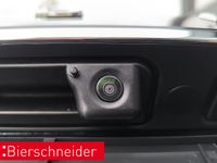 Skoda Superb - Vorschau Bild 28