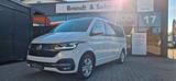 Volkswagen T6.1 Multivan 2.0 TDI STHZ | Memory | El. Heckl - gebrauchte VW T6 Multivan aus dem Jahr 2023