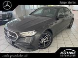 Mercedes-Benz E 200 AMG Advanced Night Winter *new Modell W214 - Mercedes-Benz: W214