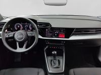Audi A3 - Vorschau Bild 6