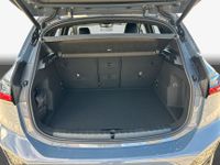 BMW 220 Active Tourer - Vorschau Bild 9