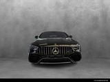 Mercedes-Benz Mercedes-AMG GT 63 4MATIC+ SHD/SHZ/Parktronic - : Coupé, Mercedes