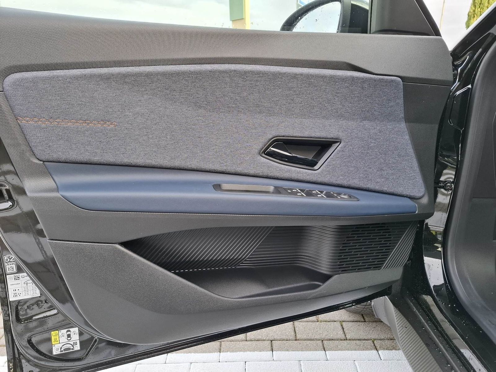 Renault R 4 - Bild 22