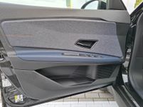 Renault R 4 - Vorschau Bild 22