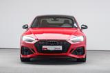 Audi RS 5 Coupé*NAVI-PLUS*HUD*RS-AGA*PANO*OPTIK-PAKET - Audi RS5 in Duisburg