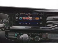 Volkswagen T6 Multivan - Vorschau Bild 5