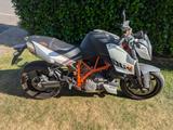 KTM Superduke 990r -WENIG KILOMETER- - Offers matching your search criteria