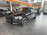 Audi RSQ8 RS Dynamikpaket plus