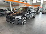 Audi RSQ8 RS Dynamik Plus Paket - Audi RSQ8 mit Anhängerkupplung