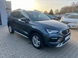 Seat Ateca Xperience 2.0 Aut. 4Drive LED Kamera Leder - Seat Gebrauchtwagen in Bremen