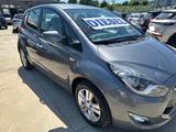Hyundai HYUNDAI iX20 1.4 CRDI 90 CV Comfort - Hyundai ix20: Crdi