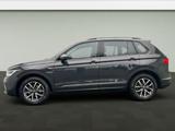 Volkswagen Tiguan Life 1.5 TSI 110kW*DSG*PANO*KAM*APP*ACC*S - VW Tiguan Gebrauchtwagen in Wiesbaden