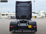 Mercedes-Benz Actros 1851 Actros 4X2 BigSpace Retarder 2xTanks - Angebote