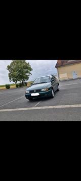 Volkswagen VW Polo Classic - Volkswagen Polo: Classic