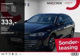 Volkswagen Passat Business 2.0 l TDI 150 PS DSG LED RFK Mas - Volkswagen Passat Neuwagen