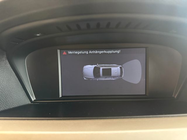 MYAUTOCENTER – Gebraucht- und Jahreswagen mit Werkstattservice in Pfaffenhofen BMW 320 *SERVICENEU*TEMPO*NAVI*KLIMAAUTO*AHK*