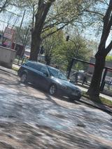 BMW Bmw Touring e61 523i Tauschen möglich - BMW 523 in Duisburg