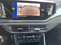 Volkswagen Polo - Vorschau Bild 16