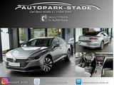 Volkswagen Arteon 2.0 TDI Elegance DSG LED Navi Assist. - Volkswagen Arteon: Elegance