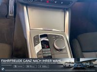 BMW 218 - Vorschau Bild 21