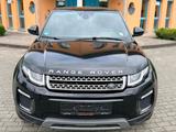 Andere Range Rover EVOQUE 2.0 / TÜV 10/26  VOLL - Andere