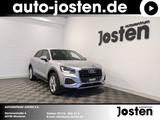 Audi Q2 35 advanced S-Tronic AHK MMI LED RFK CarPlay  - Audi Q2 in Leverkusen