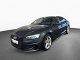 Audi A5 Sportback 40 TDI QUATTRO ADVANCED MATRIX+PANO - Audi A5 aus 2023