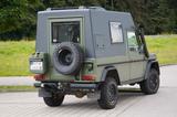 Mercedes-Benz PUCH 230 GE  - : Puch