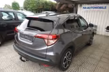 Honda HR-V Executive/Automatik,Panorama,Navi - Honda aus 2018