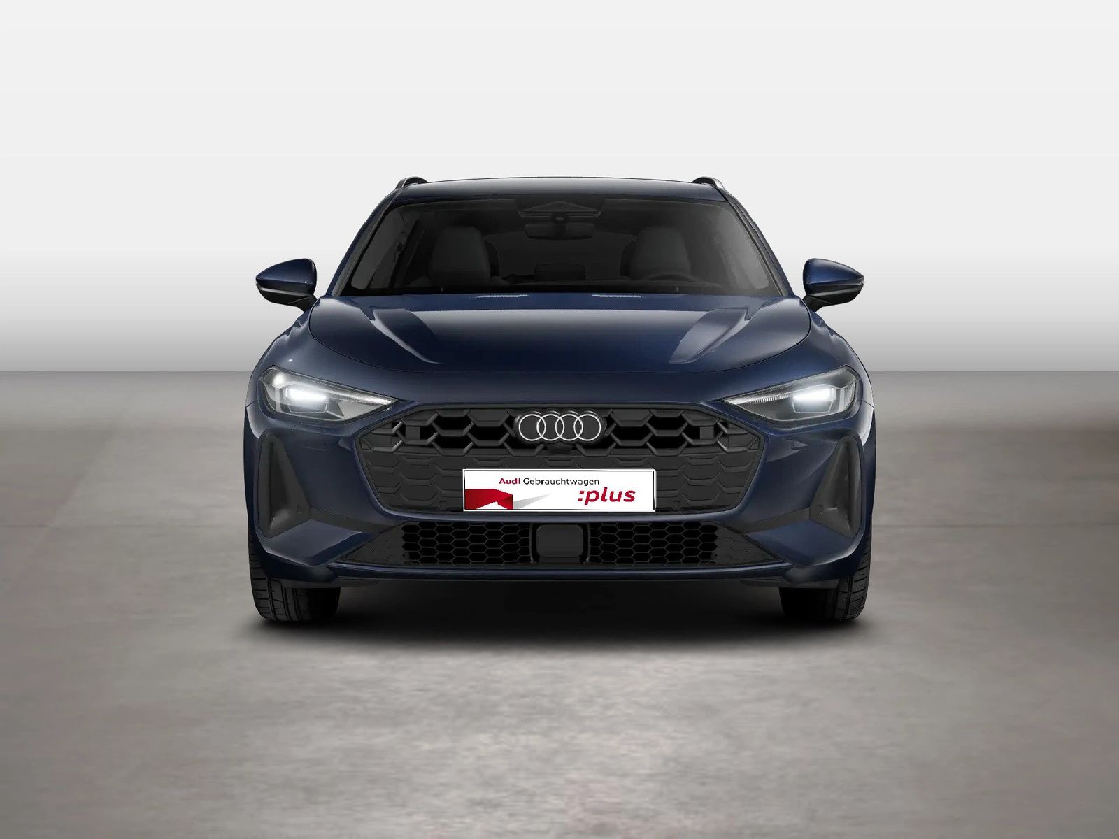 Audi A5 - Bild 5