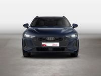 Audi A5 - Vorschau Bild 5