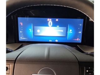Opel Mokka - Bild 13