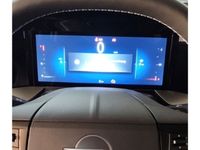 Opel Mokka - Vorschau Bild 13