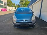 Citroën C4 Picasso HDi 135 FAP Exclusive Autom. Excl... - Citroën C4 Picasso: Fap
