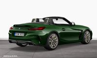 BMW Z4 M40 - Vorschau Bild 3