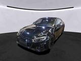 Audi RS5 Sportback ACC B&O KERAMIK HuD LASER CARBON - gebrauchte Audi RS5 aus dem Jahr 2020