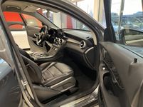 MERCEDES-BENZ  bei Bilicar