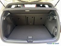Volkswagen Golf - Vorschau Bild 15