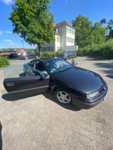 Opel Calibra 2.5i V6 -Mit Wertgutachten- - Opel aus 1994