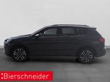 Seat Tarraco 2.0 TDI DSG FR AHK NAVI TOPVIEW MEMORY M - Seat Tarraco aus 2023