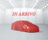 Fiat Barchetta 1.8 16V - gebrauchte Fiat Barchetta aus dem Jahr 1998