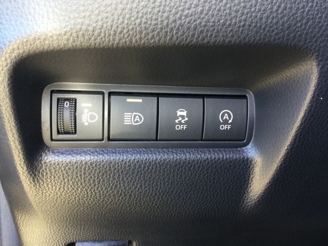 Aygo X 1.0 Pulse PDC SHZ KAMERA NAVI ACC LED