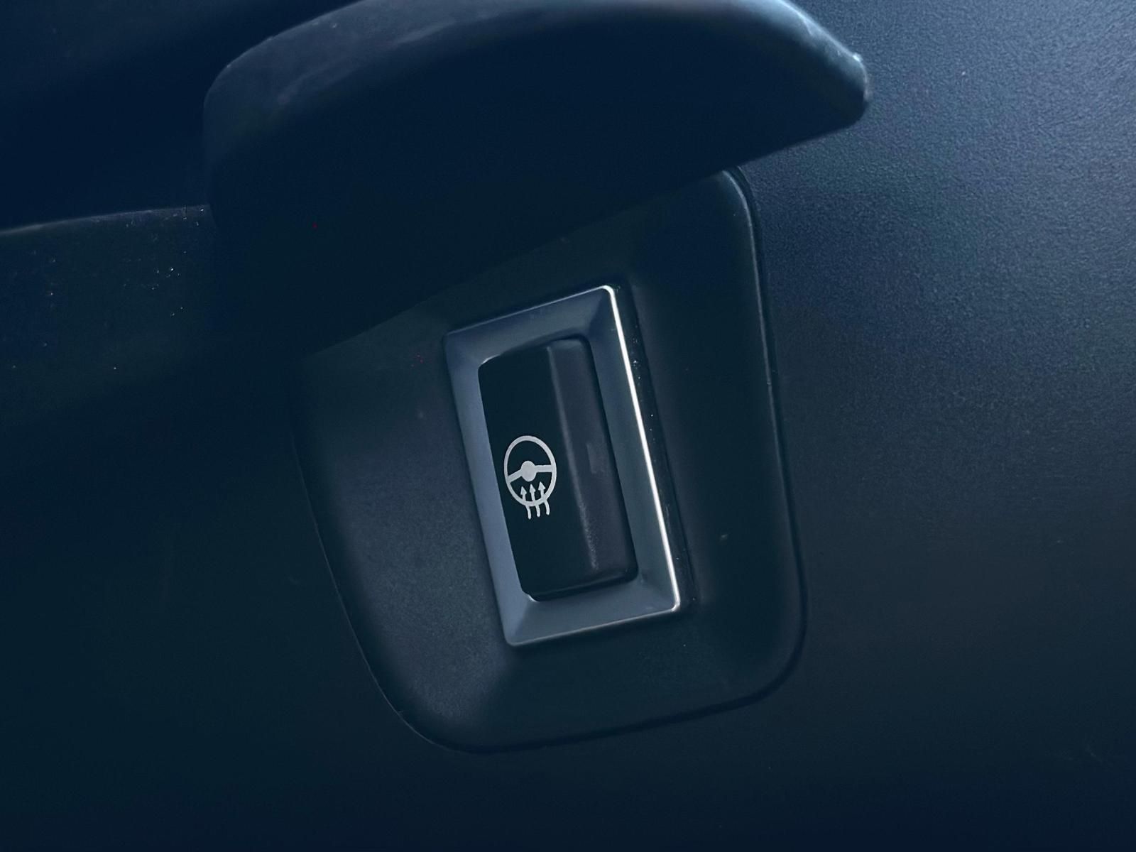 BMW 420i SPORT LINE CABRIO LED#AHK#TEMPO#CAM#SHZ#LH - Image 23