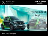 Smart EQ fortwo Navi AUT