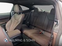 BMW 420 - Vorschau Bild 12