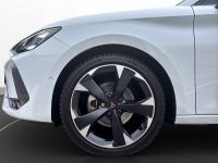 Cupra Leon - Vorschau Bild 9